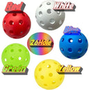 ffffc787c783c3cf822f8311c271fc20e420c02083f1835fc2af82a1fe0fff1f000000000000470000380e930041272b