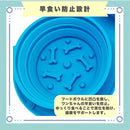 ffffb90ffffdf001e001e001c001c001c001c001c001c001e1e7f1fff9c7ffffb393939382878f8e828c8a9082892b2b