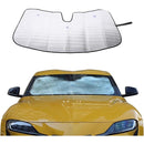 ffffffffffffff7ffffffff3f7a3fffffffff80ff0078400e0038000800080000000000000b3b3b30000000000201f22