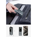 7ffffffffc007e3079603d000041000003040e001c00ffffe7b1e7b1e7b1c7f1a1a0bdabb304639ca0d5a49e00ab001c