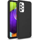 fffff007f647f047f247f047f007f207f007f007f007f007f007f007f007f00700000000000000000000000000000000