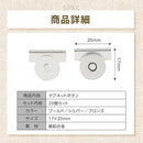 002000407c5fffff7ffe7fff7086f98ff18f7bff7ffe43fec3ff43ff43fffffe171b171e150000001f2400000f000000