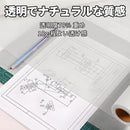 ffff8a6f1b60f93ffcfff1bff3bf17ff0fff1ffe77febafcfff9f9f0fff0ffe0222222221c1c1c1c2b2b1c1cdee4de1c