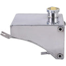 fffffff7ffe3f801f001f001e001e0018001c001fe01ff81ffe1ffc1fff9ffff0000000000b1b1b200cebcce000000bd