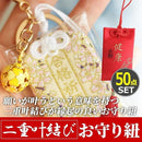 2fbd0ebd0f7f87ff27700ff00ff19ff137f06ff24ff8e5c3c7d3e3f3000102010d10860e0e0f0bfd0f201dff150f2100