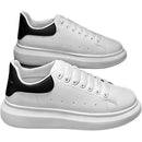 ffffefffe07fe1ffc023c001c0c1eb87823f81ff803fc03af0c58079ffdfffff000000000000000000002b0000000000