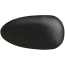 fffffffffffffffffc07f003c003c001c001c001c001f003fc07ffffffffffff0000000000004733002b00ab00004700