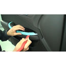 ffffffffffffffff8000800000001c002b800000a7007c007c00ffffffffffff000000005e69556179137c5a7c165561