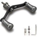 ffffffff8fc7c401c000e070e1f8e3fdc7ff8fff8fff83ffc3ffe3f7f3ffffff0000000000ebeb1200000000009c0000