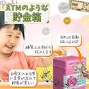 fffbcc7a7e7e68ff7ff707ffc7ffcfff8fff1ffd0783e00000003e00ba06fd800000000084241b1f11f80000090813ee