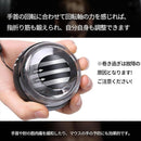 000000003ab81080000075ff7effdb76d335c579c1bfe7fffe7fffff0000148c