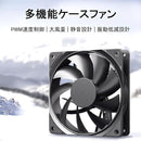 fffffffffadffffffffffffffc11fc41fd0001a11c0171019981beb5fc21fc81979f9f9f6b00806ba4a4abb3d5a400b3