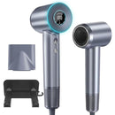 fffffc3ffe3ff0bff820fec0fee1867786778677fe77fe77827780f7b8f7fef70000850000009b9e00a39c990000b3a4