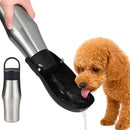 ffffc7ff0fff87ffa7ffdbf3e3c1f0c0f0409800fc00fc08fe0cff0cfff89ff82b000000002b00000000001500000000