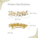 bfff7ffff72ffffffffff90ff04fffbffffffffff83ff18ff9dffffff3fffffe