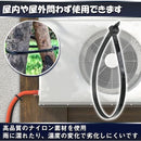 ffff4d70c1fce7fbc5ebcbe183f589ced3c867f4e7f547edc002a0081fc10000