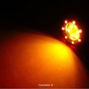 0000000000000000001c001e011e0ffe1ff81ffc3ffc3ffc3ffc3ffc1ffc0ff8