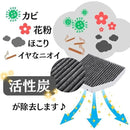 ffffffffdff3ef9de9ffcbfbffb3bfe7fe01fe019603833fffdbe57dff2efff700000000000000000000abab00000024