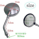 fffffff7b0fbe07fe07fe07ff0e1f7e1ffc1e9e1ffe2ffffefffeedff73fffff000000000080ab000080004700800000