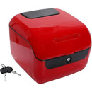 ffffff1ff00fe003e001e001e000e000e000e001f001f001c803fc07fe3fffff0000000000fdfefd00fb00ff0000fdff