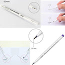 001f001c00181018001e011c0010ffffffffffbeffff3dfb667f26ef1cff02bf00abab00000000b20000000097970000