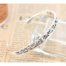 ffff19ff1c7f18b718c30a8ba65f307ff1dff1ff33d7e12381629010a000400e0000000011171c1f17171ea215171818