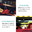 00ff00ff00ff00ef00ff80ffc0ff00ffffb5ff00ff00ff01ff00ff3aff08ff00