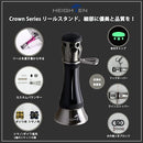 00000340323c0000300438401840006638063830380620463840394638023800