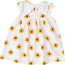 fffffdfffb27fd5ffe8ffb4ffa77ecd7fa1bf689daa5dac1eac5a8a3b26bfe4f