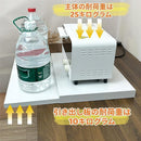 fffff75feffffff7fd9bbc7da57dbf7893eca3e6fffffe008000c106c040800022221a17248089722575898017171818