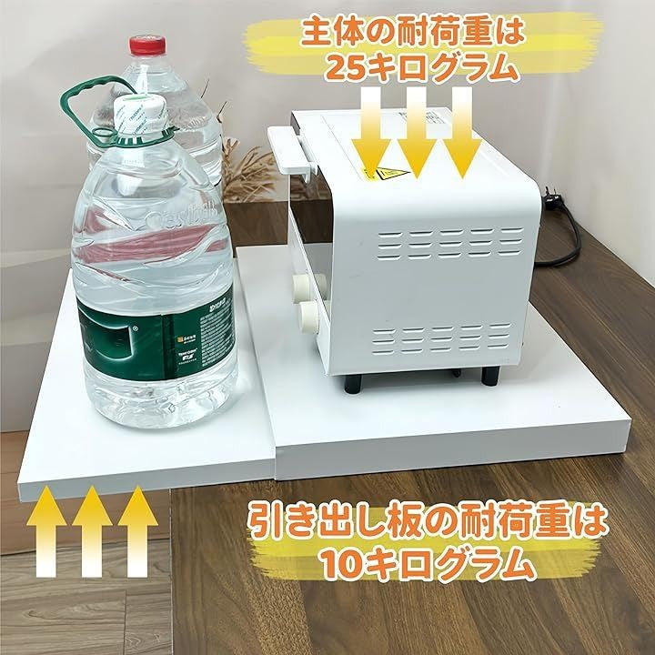 fffff75feffffff7fd9bbc7da57dbf7893eca3e6fffffe008000c106c040800022221a17248089722575898017171818