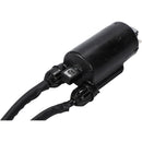 ffffffffffffffffffcfff87ff07fe07fc0ffc0ff81ff83ff63fee7fdcffd3ff00000000000000000000ab0000ab0000