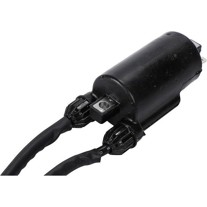 ffffffffffffffffffcfff87ff07fe07fc0ffc0ff81ff83ff63fee7fdcffd3ff00000000000000000000ab0000ab0000