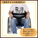 00006e3f7fff7eff7ebf73677007781f780f741770077003703f74ff74e77ff701010101012b00e4011ea49b0130eb1a