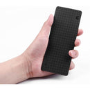 ffffffffffffffc1ffc1ff41ffc3ff81ff83fe01fc03fc07f907e003e007001f00000000000000000000fc001c090000