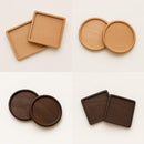 fffffffff0efc0818180c181c7f9ffffffffffffefffc1c181c1c1c1f1f1ffff0f0f0f0f17151715171717171a101b0e