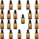 ffffbf7eb366b366ffffb5f6a5f2a4b2ff9fb596a5f2a4f2ffffbf7eb366b366