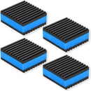 ffffe3ff80ff807f8043e100f700f700c1c180778067c081e300ff00ff80ffe30000000000ab9400001c00940093c7ab