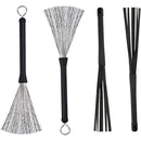 ffffffffffffd86efc6ffe6ffceffeedfeedfeedfefdceedceed86ef87efffff