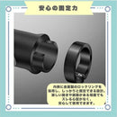 fffffd9ffffdfff9dff9c1f1c0c1c081c001c001c001c001c11fc1d1c187ffffb3938093820000008200000082002b2c