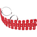 ffffffffffffffffdfffdfffcbffdfffe77fe081e099f001f001fc89ffffffff