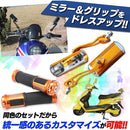 feff7cf06400030800ff847b8079ff93ffd3cfc7c13ffbeee0d98fc085dda005