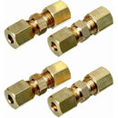 ffffff7ffe39f831e081c307e61fff3ffffffebbf831e441c103c68fff3fffff00000000001d331c0000c70000221f1f