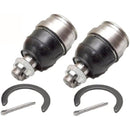 fffffffffffffdfff927f020f041f0c1f183c7c7ff1fdbd9bdbddfcdffffffff000000001c000812002b00eb001c0000