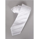 ffffffff0000002005be0ffe05fe01fc01f803f805b00fe01f800b800580000000000000f500c7c709f5b2bc09bccef5