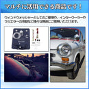 ffff9febbfff8f10f3d5ff80f381e381e3b5ff89d12d9035802180018003ffff9a9999999a0000009aa600929a87ab25