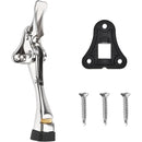 fffffffffbffffe7ebe7e7e7c3dbe3e7fffff3fffbfffbfffffffdfff1fff1ff00000000000900ab001c000000000000