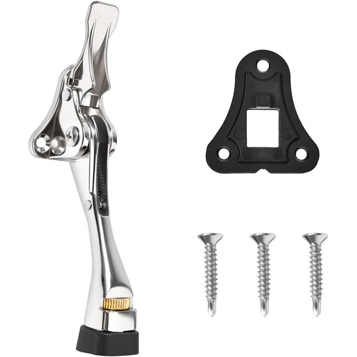 fffffffffbffffe7ebe7e7e7c3dbe3e7fffff3fffbfffbfffffffdfff1fff1ff00000000000900ab001c000000000000