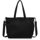 fffffffffefffebfffbffdfffddffddfe001c001c001c001c001c001d005f00700000000000000000000000000000000