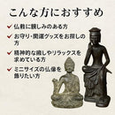 ffffffffffb7ffffebfbe0d9fffbf7f9f5f0ff90ffd0ff91ff41ff01ff00ff9f17171e1e1f201e1e1f09201c1f1f241f